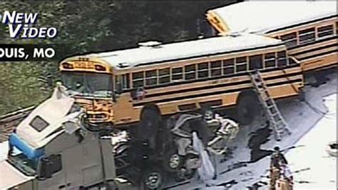 q8 bus near me|2 dead, two students injured in 4.